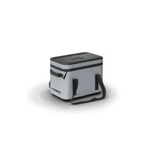 Dometic GO Soft Storage 20L Silt