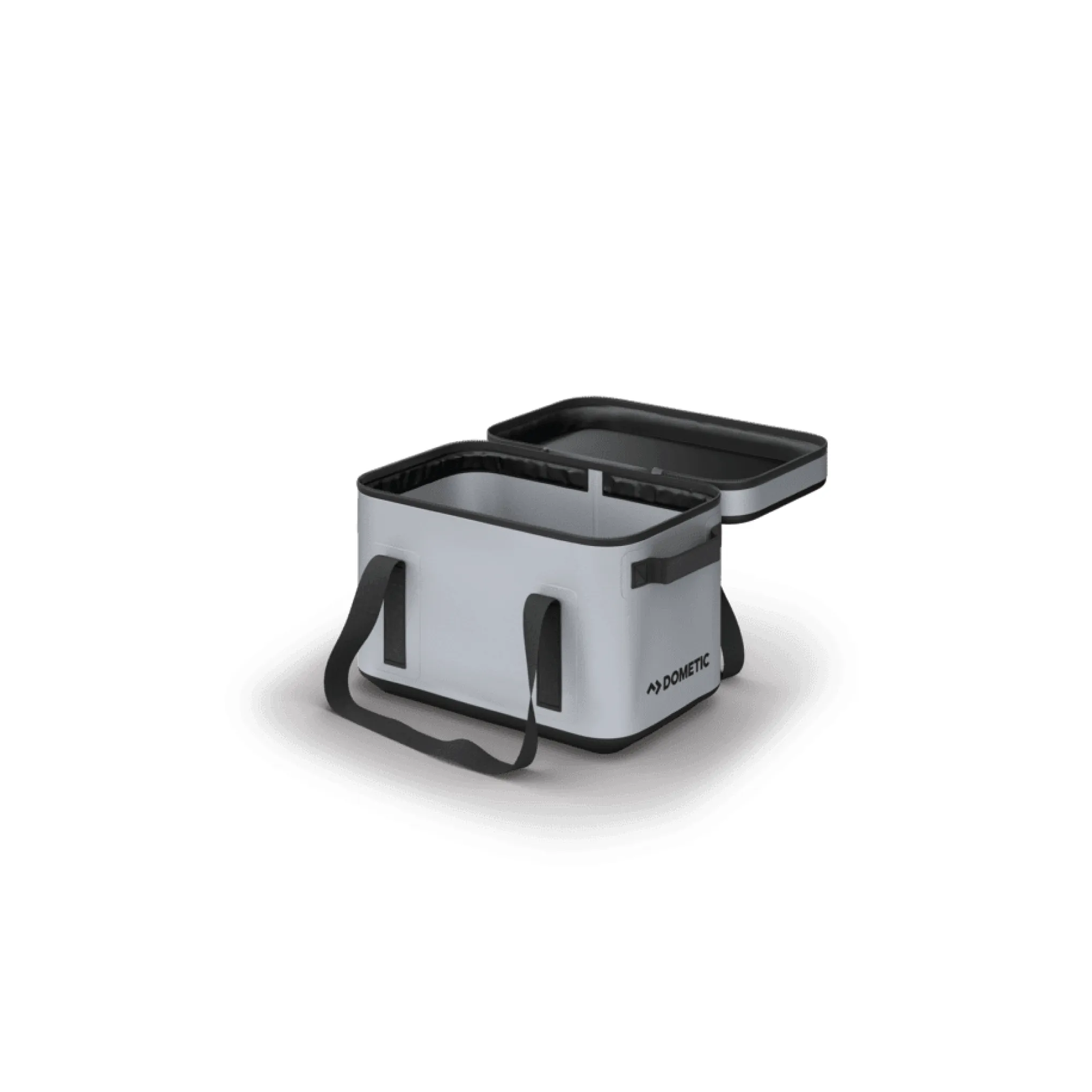 Dometic GO Soft Storage 20L Silt