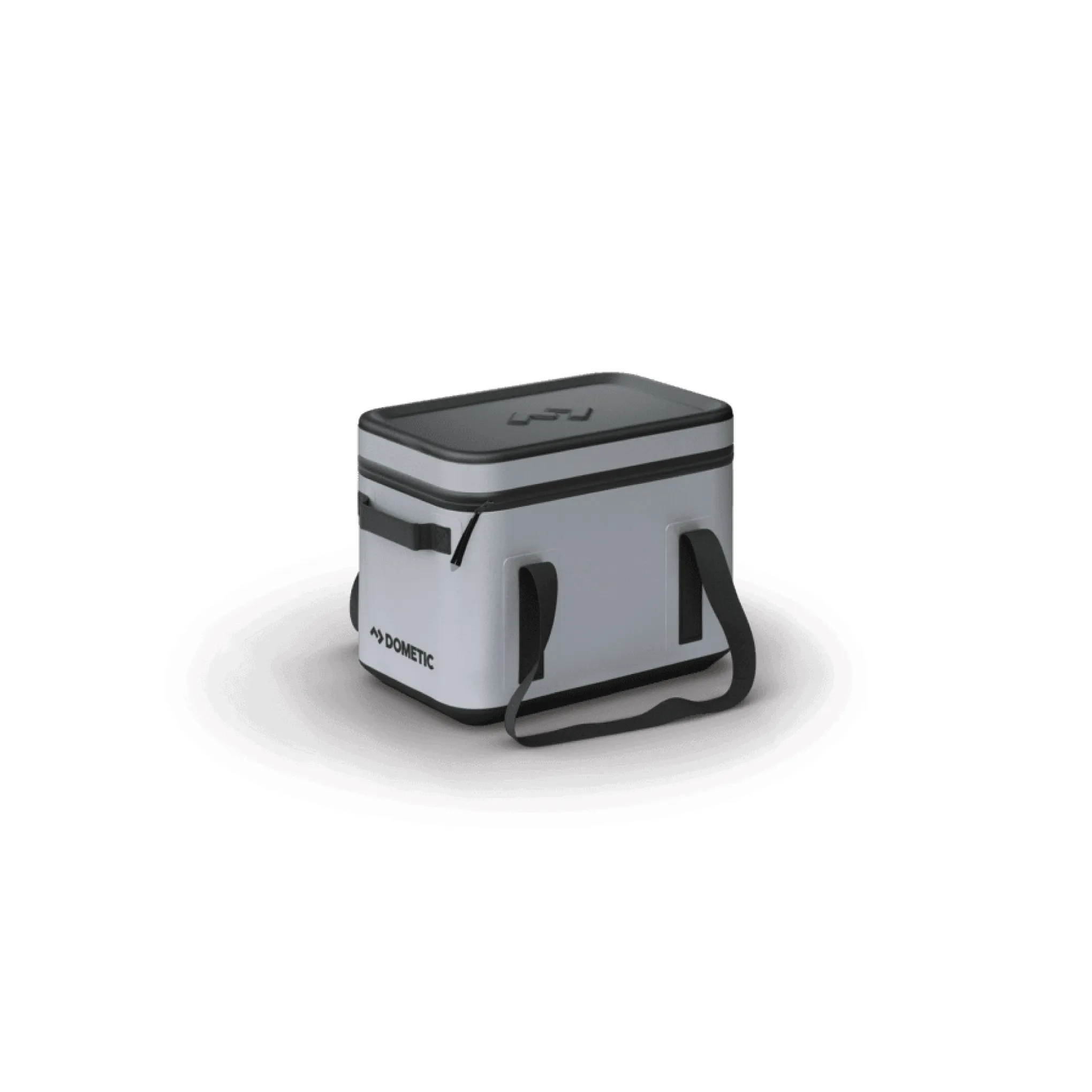 Dometic GO Soft Storage 20L Silt