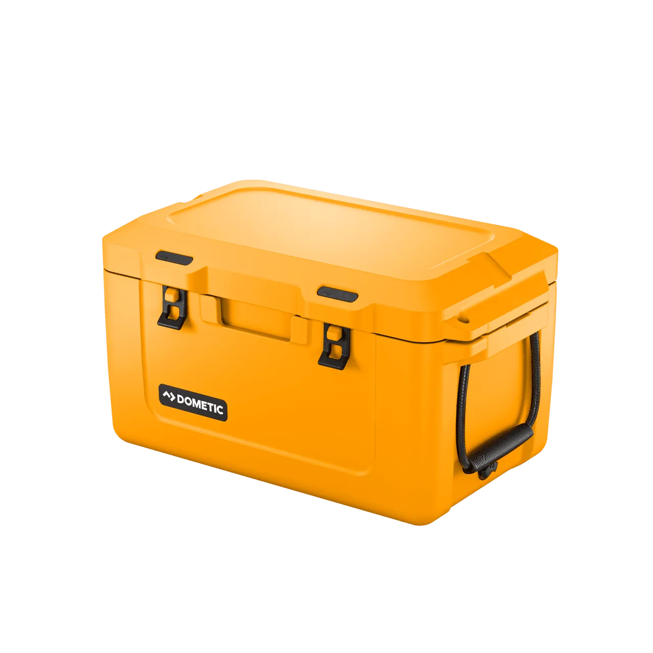 Dometic Patrol 35 Cooler