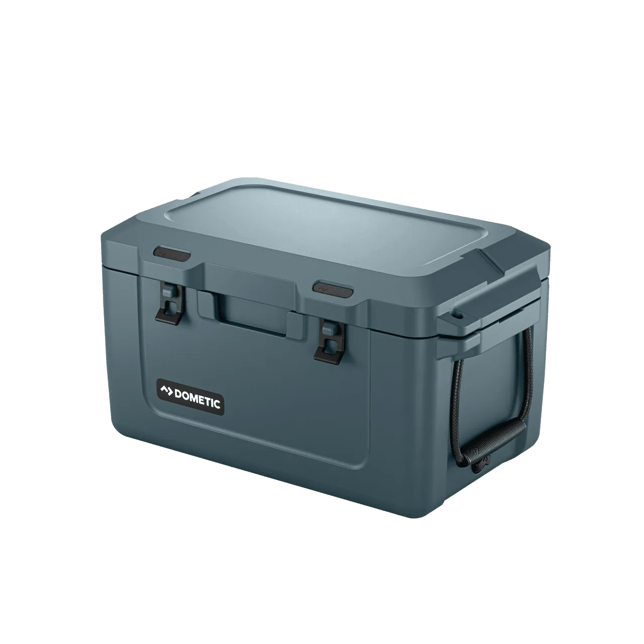 Dometic Patrol 35 Cooler