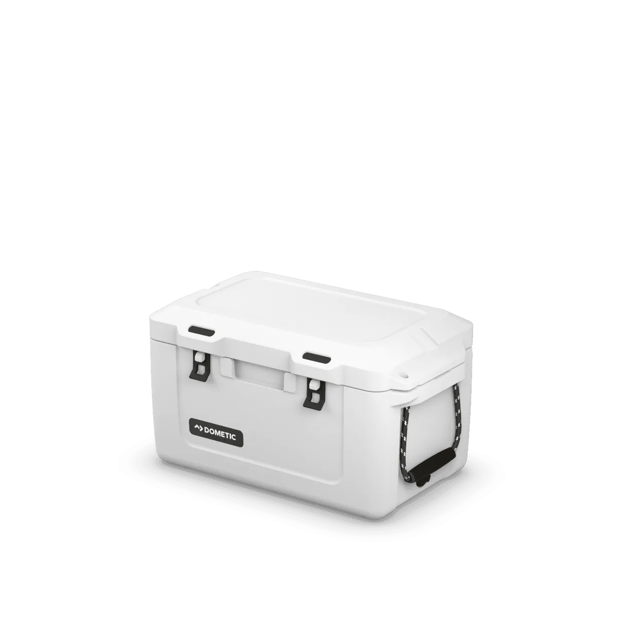 Dometic Patrol 35 Cooler