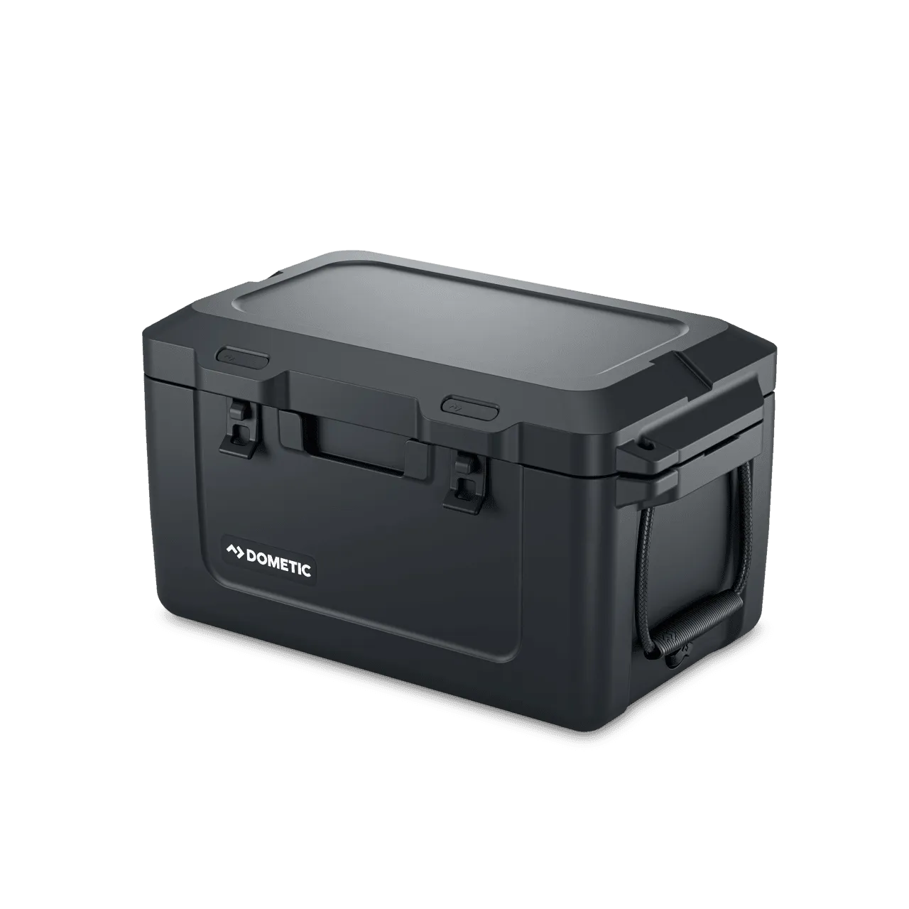 Dometic Patrol 35 Cooler
