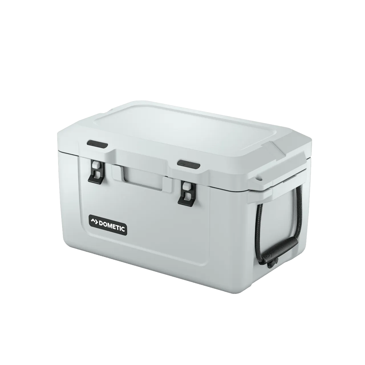 Dometic Patrol 35 Cooler
