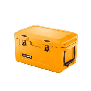 Dometic Patrol 35 Cooler