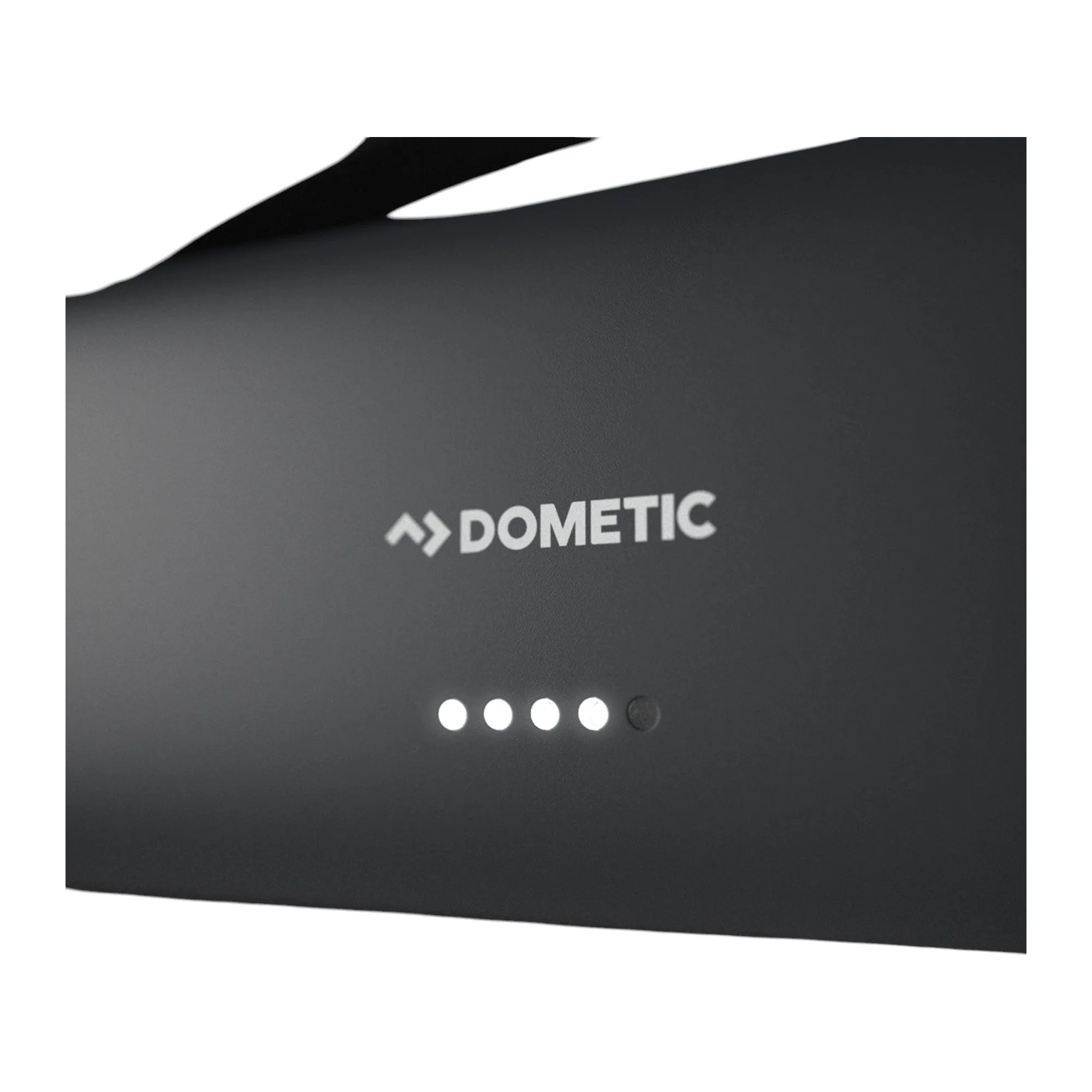 Dometic PLB15 15Ah Lithium Power Bank – Lightweight and Portable