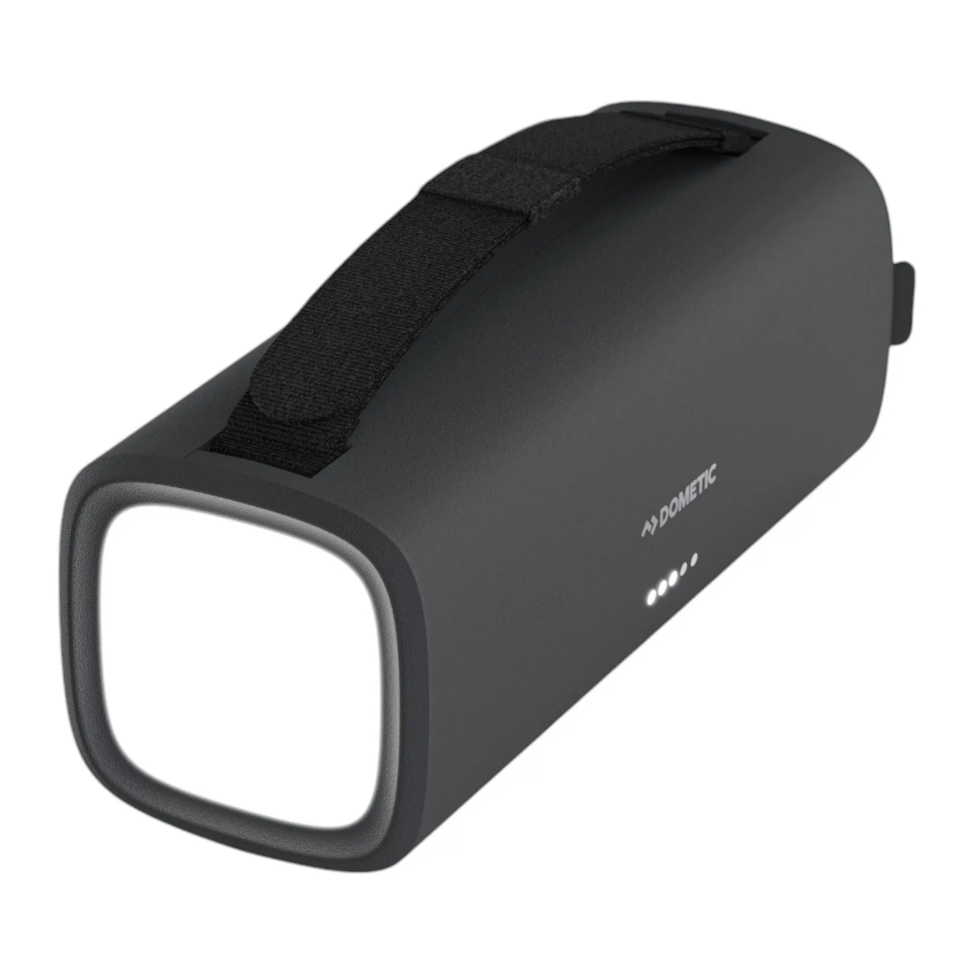 Dometic PLB15 15Ah Lithium Power Bank – Lightweight and Portable