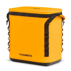 Dometic Premium Soft Cooler PSC19 Glow