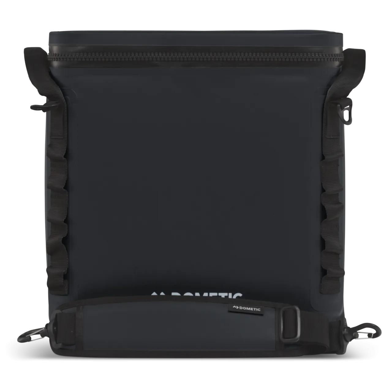 Dometic Premium Soft Cooler PSC19 Slate