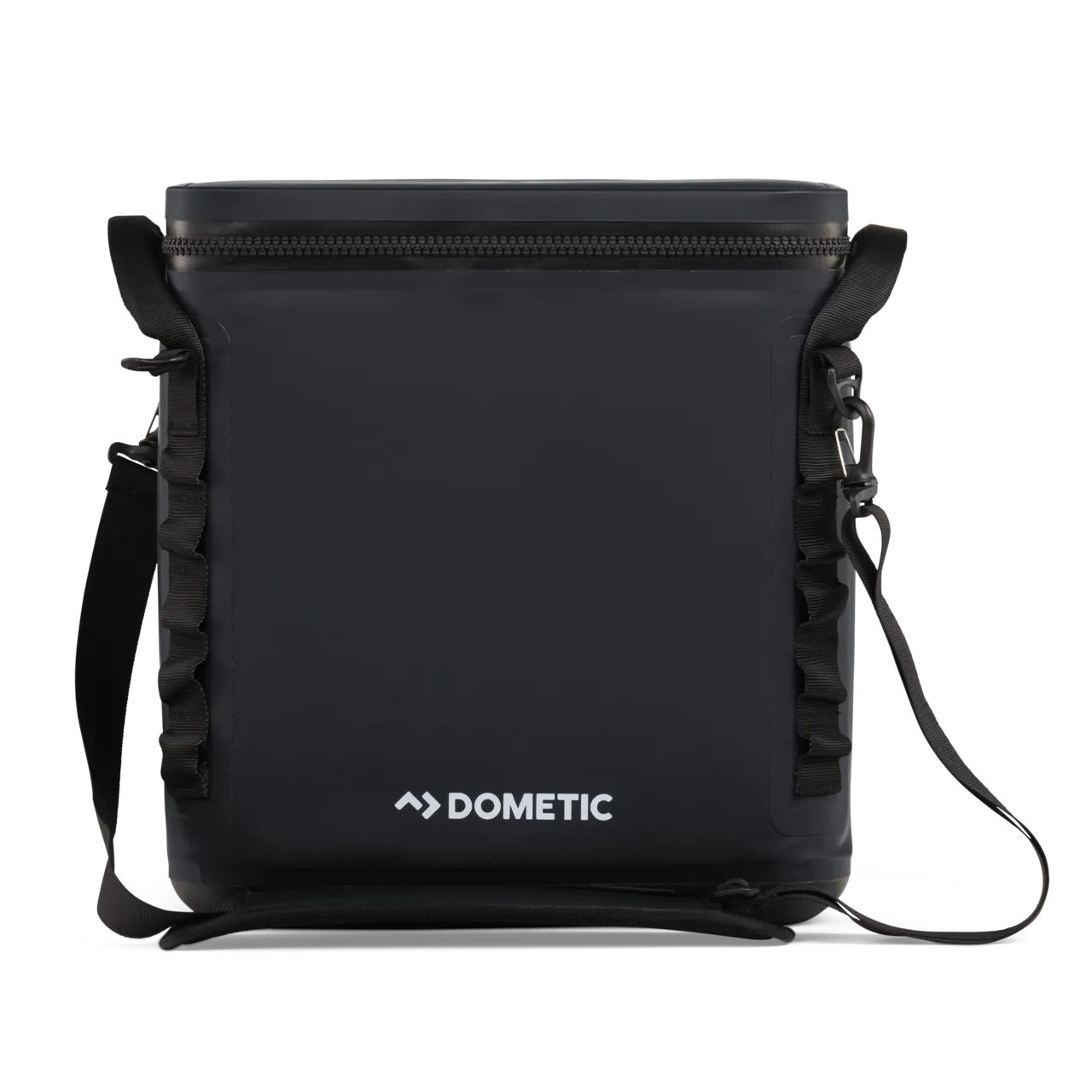 Dometic Premium Soft Cooler PSC19 Slate