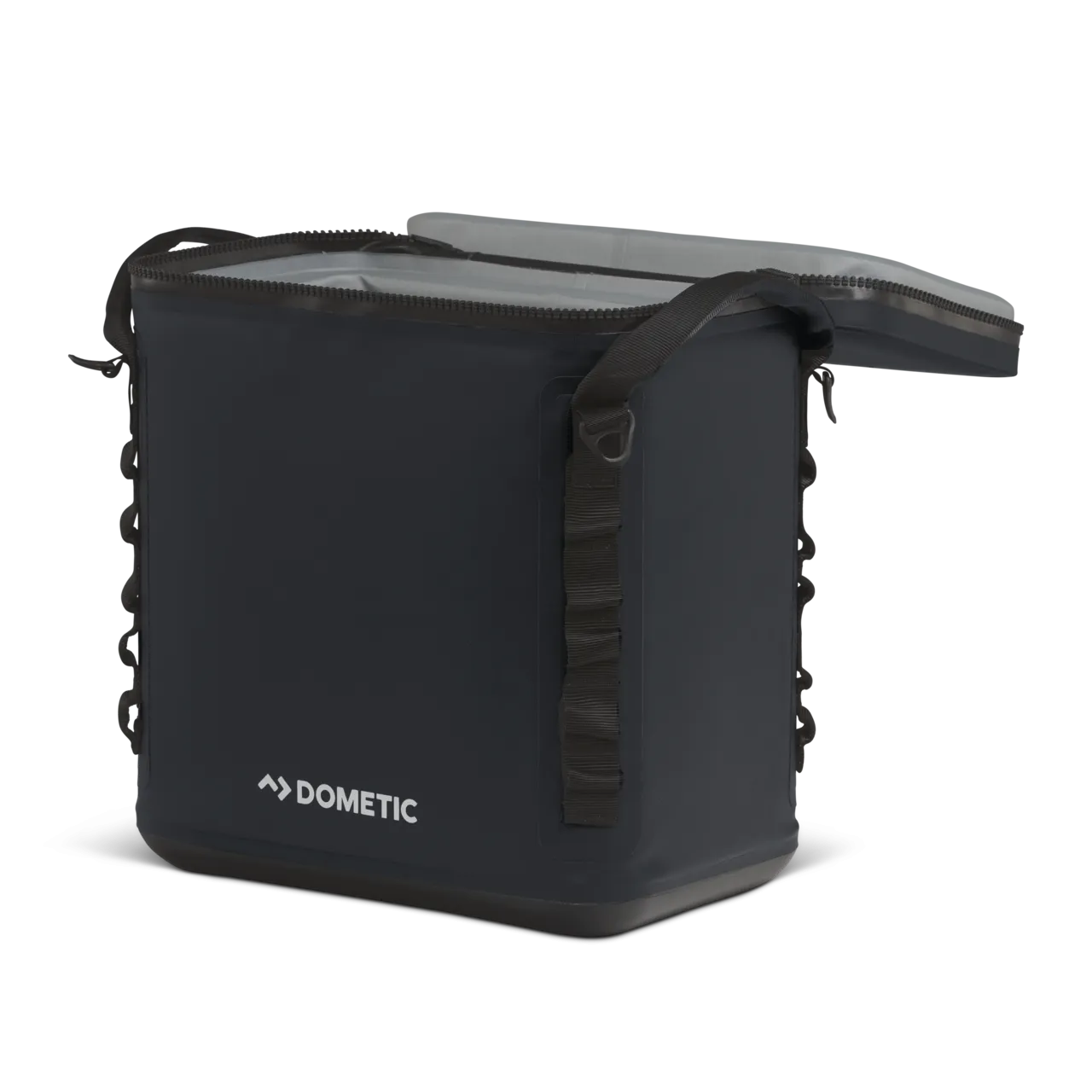 Dometic Premium Soft Cooler PSC19 Slate