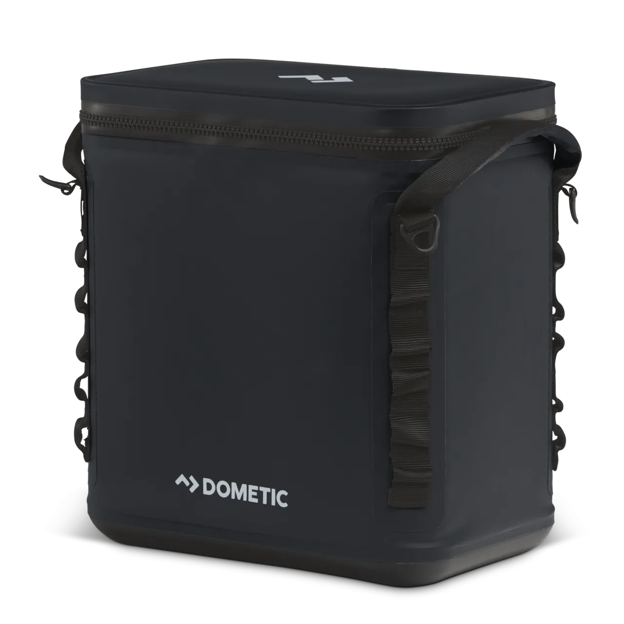 Dometic Premium Soft Cooler PSC19 Slate