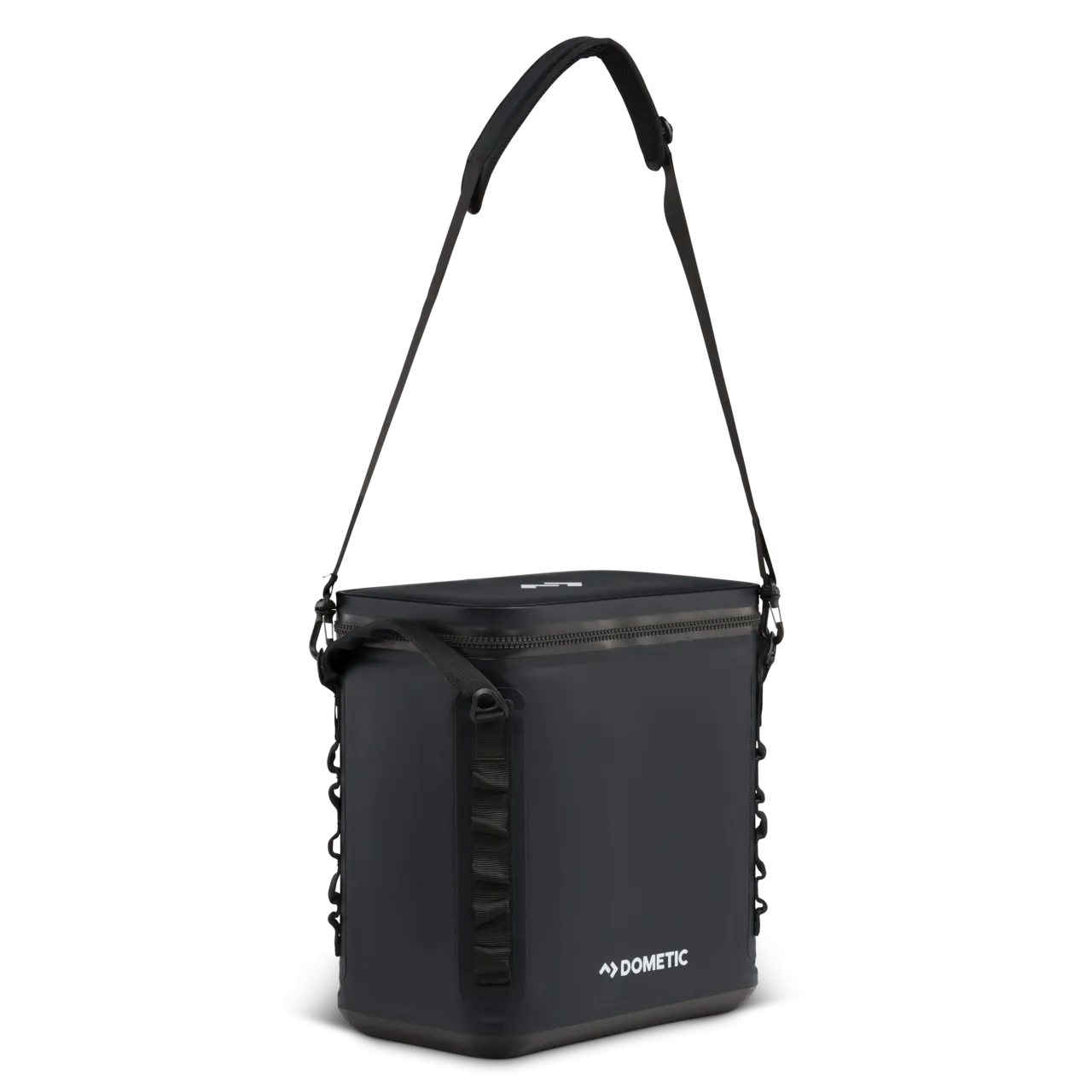 Dometic Premium Soft Cooler PSC19 Slate