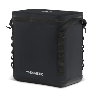 Dometic Premium Soft Cooler PSC19 Slate