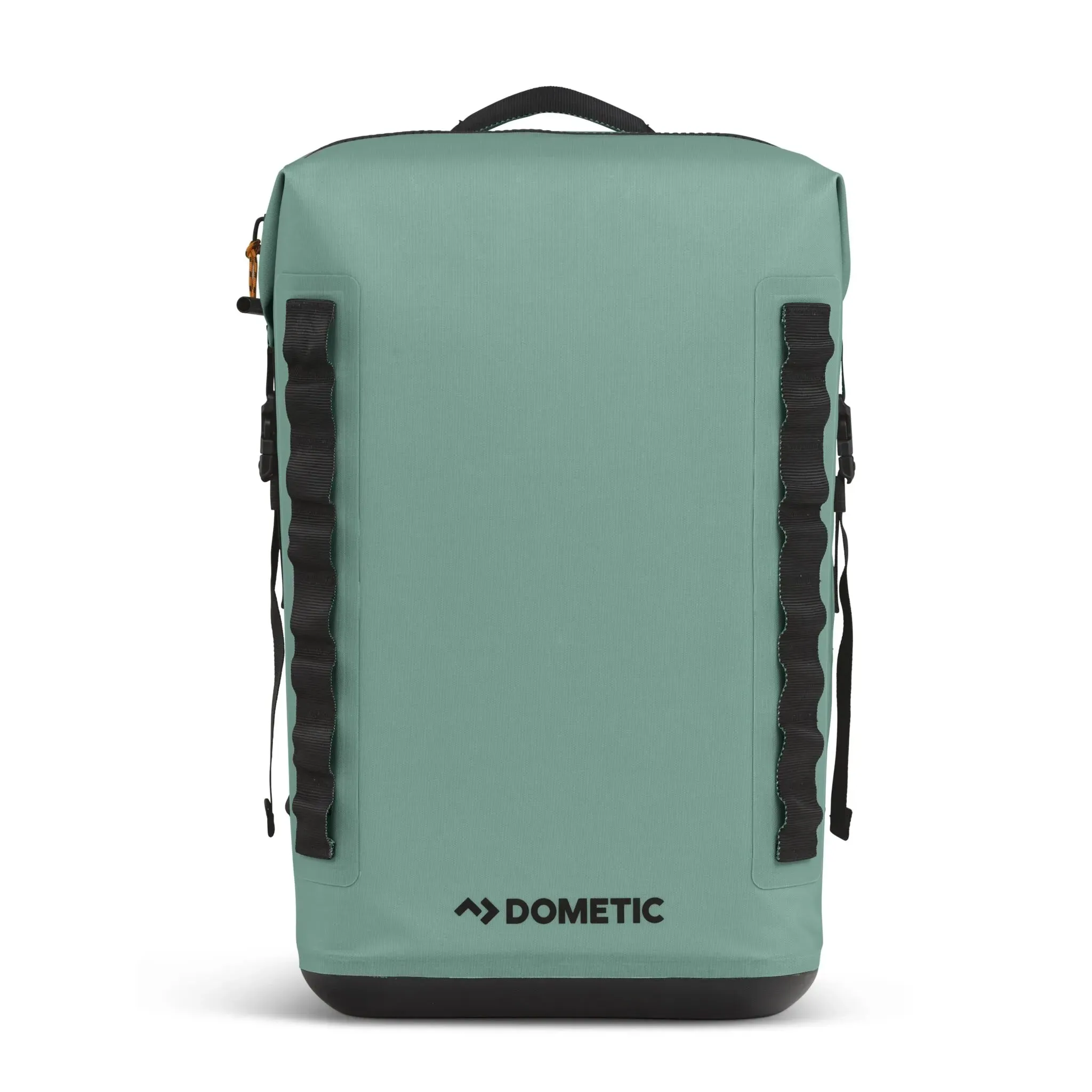 Dometic Premium Soft Cooler PSC22BP Moss