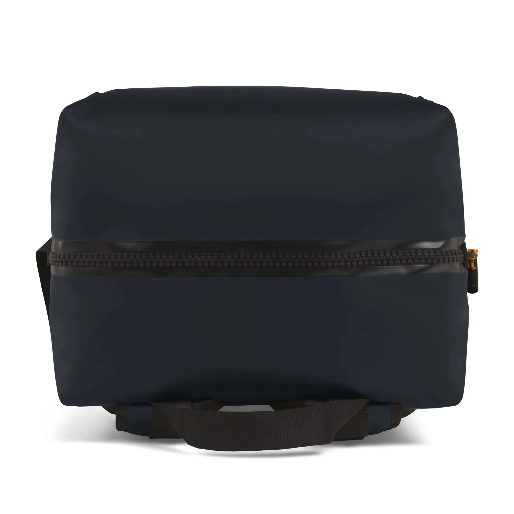Dometic Premium Soft Cooler PSC22BP Slate