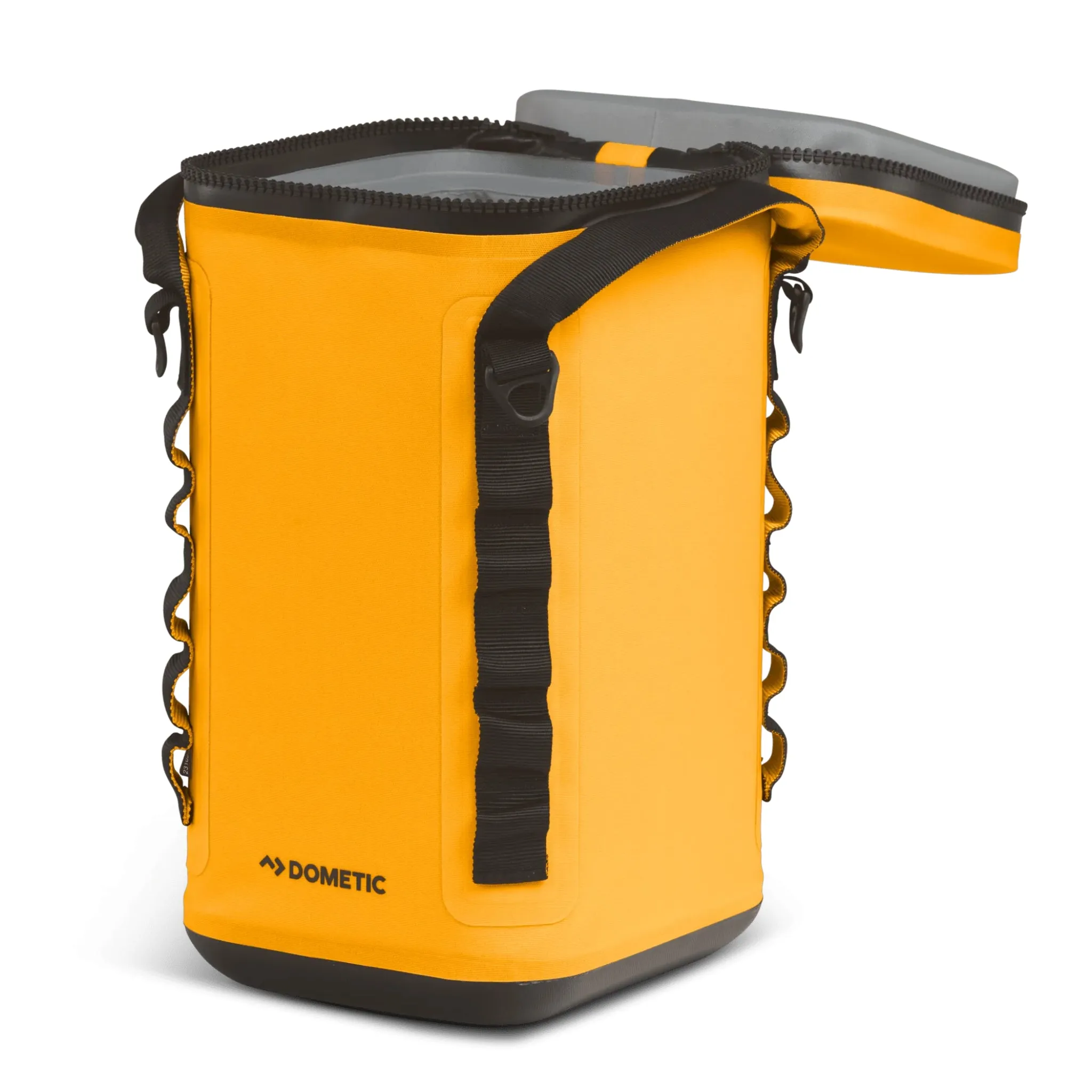 Dometic Premium Soft Cooler PSC9 Glow