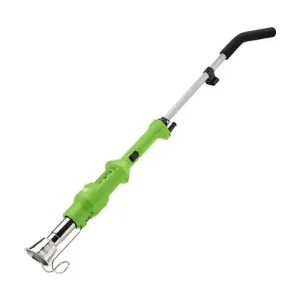 Draper 68696 2000W Electric Garden Weed Burner