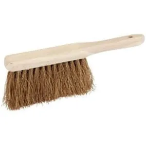 Draper Soft Coco Hand Brush, 255Mm Dr-43779