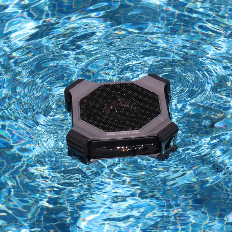 EcoXGear EcoEdge  Grey