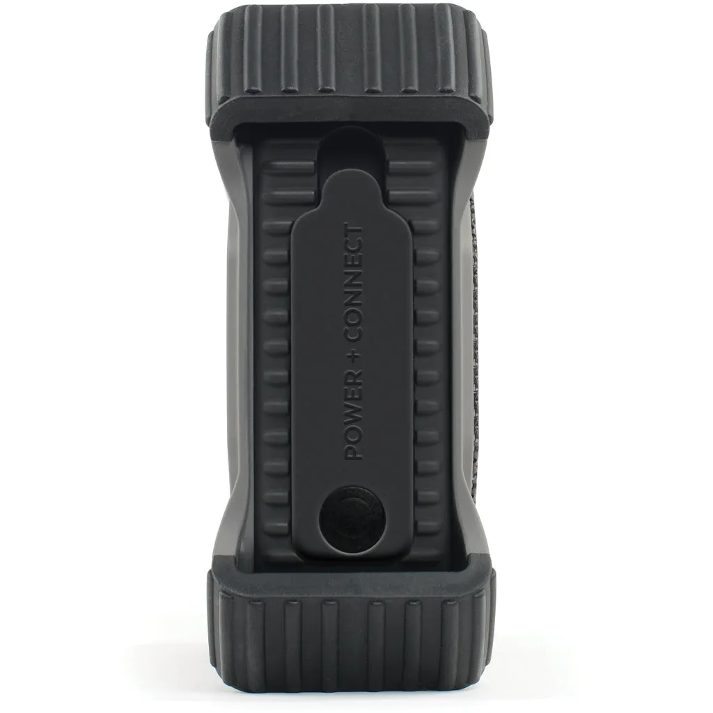 EcoXGear EcoEdge  Grey