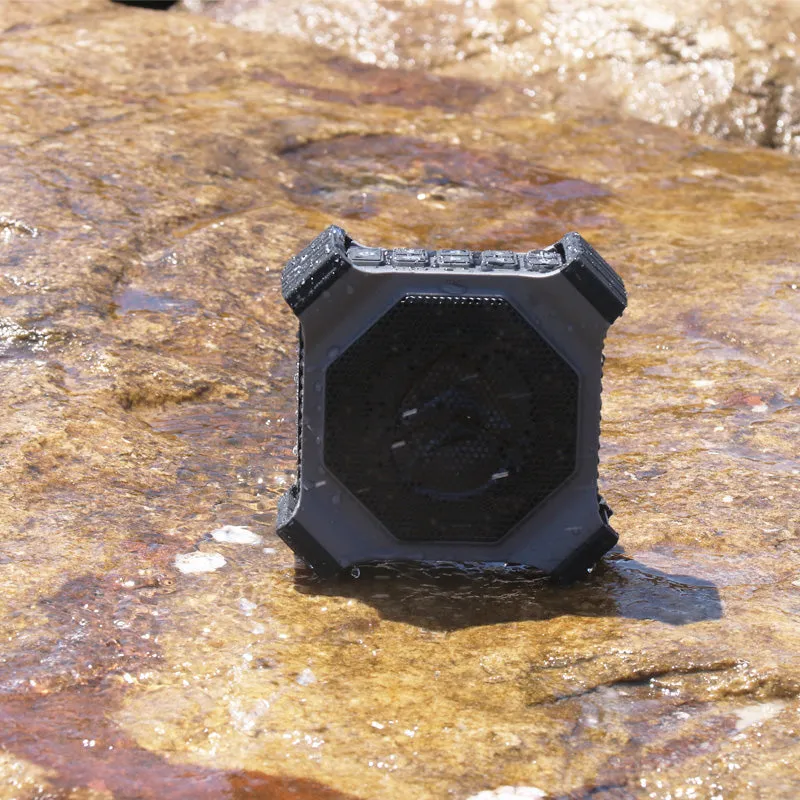 EcoXGear EcoEdge  Grey