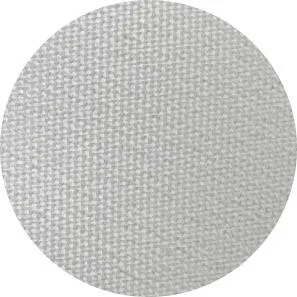 Elements Merino Glove - White