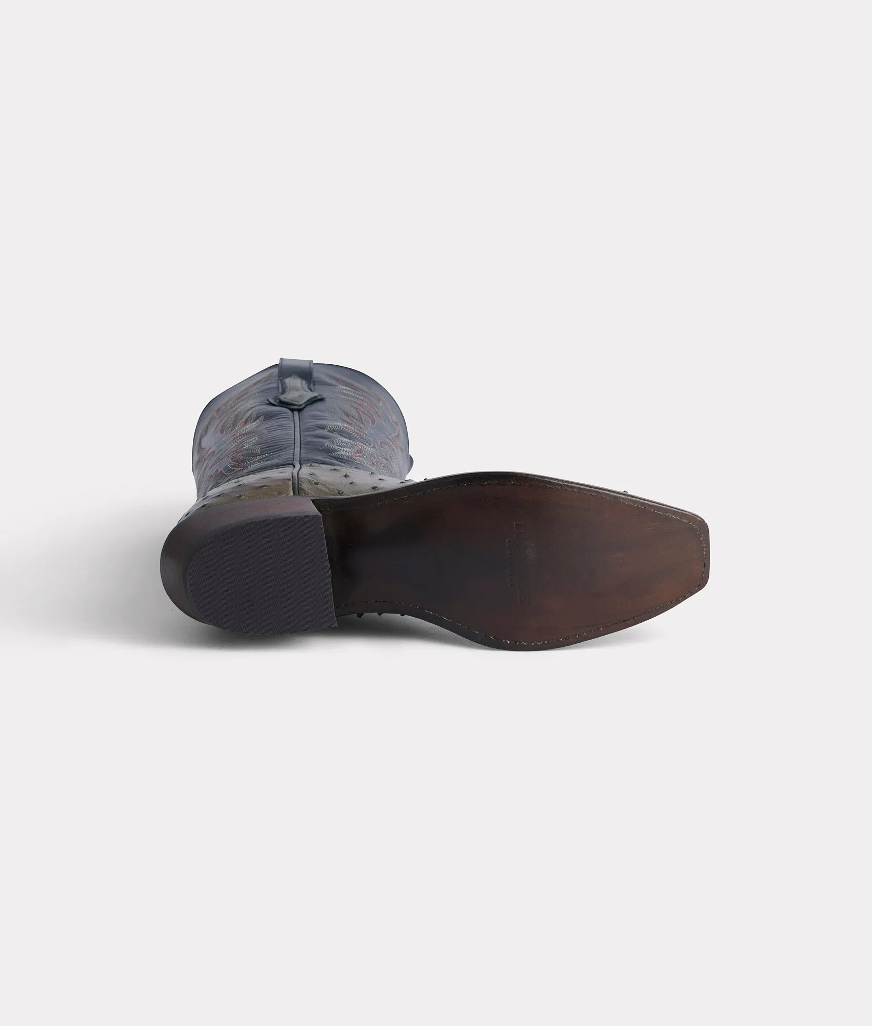Elgin :: Anthracite
