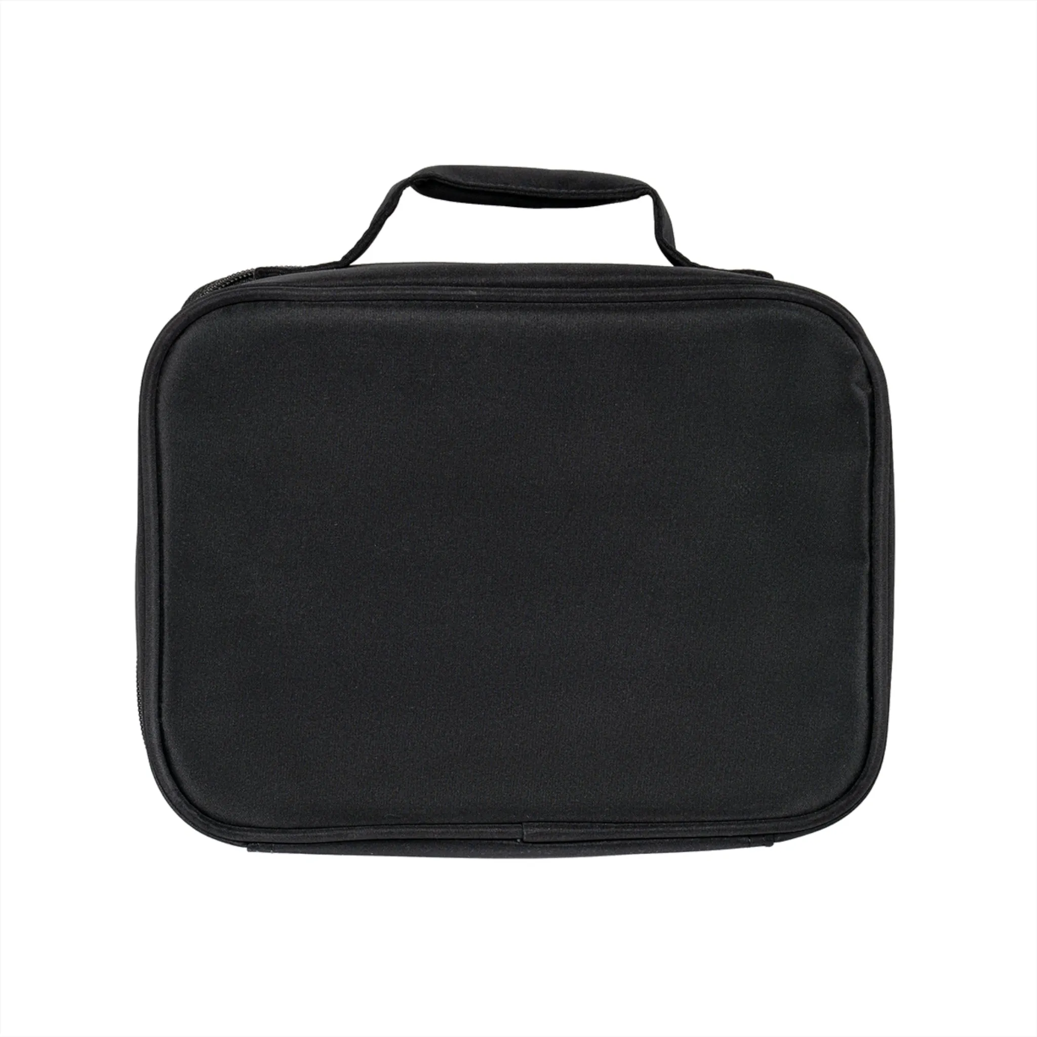 Elk Shed Lunch Box in Saddle