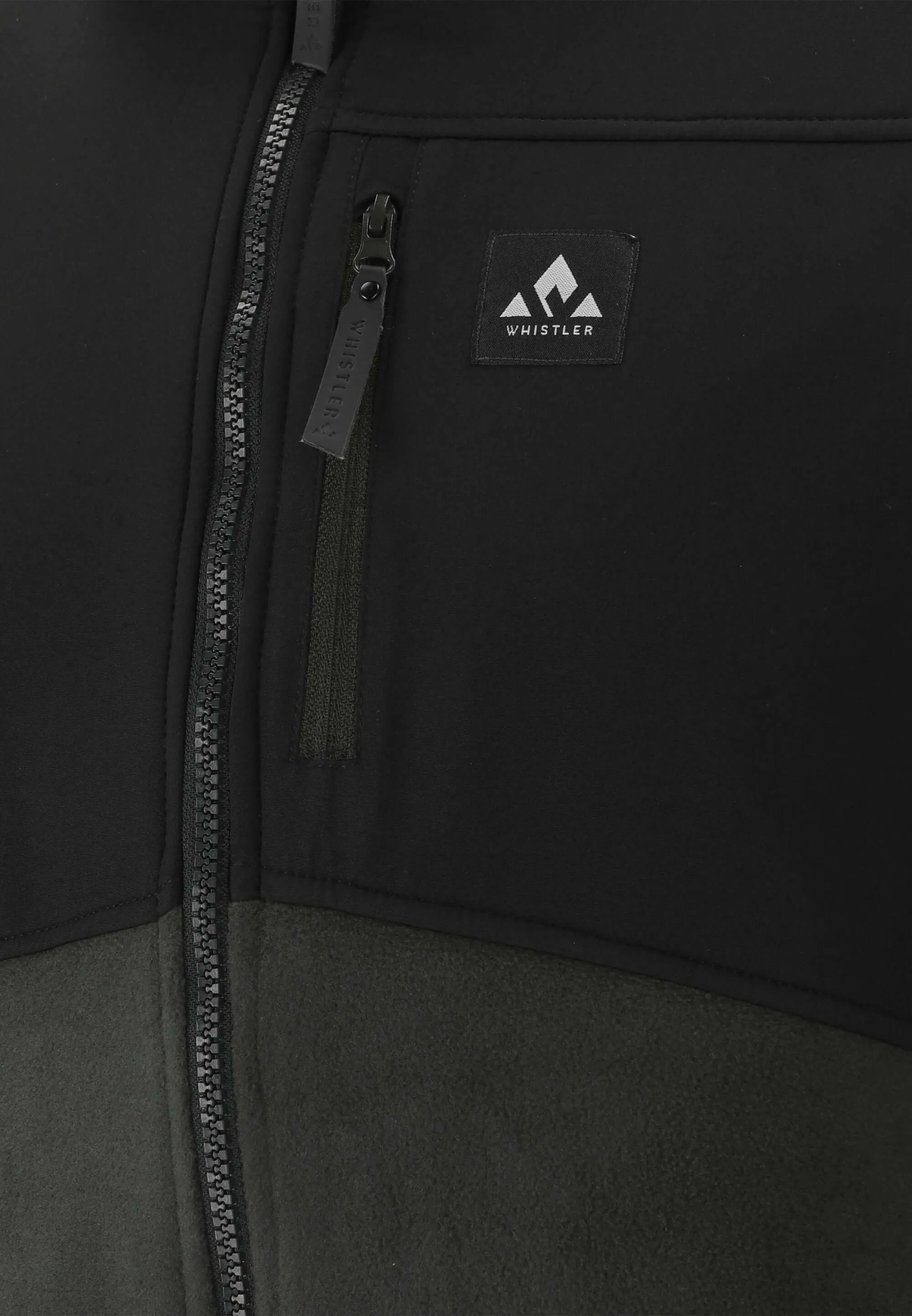 Evo M Fleece Jacket