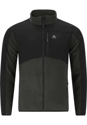 Evo M Fleece Jacket