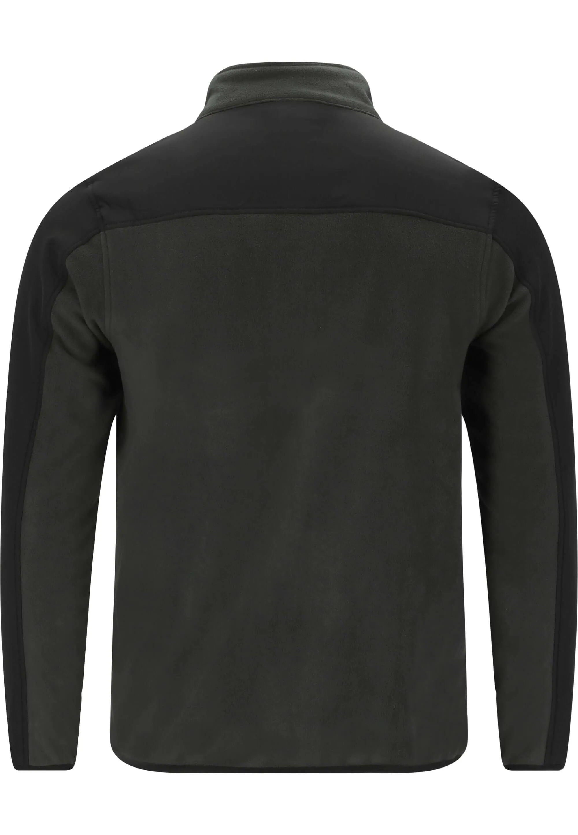 Evo M Fleece Jacket