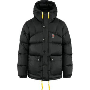 Expedition Down Lite Jacket W