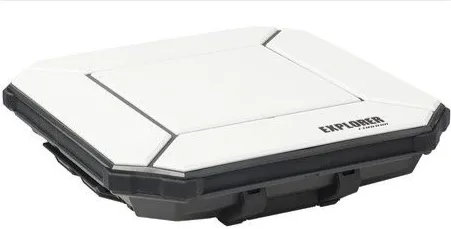 Explorer 510 - POA