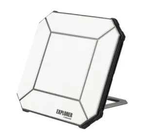 Explorer 510 - POA