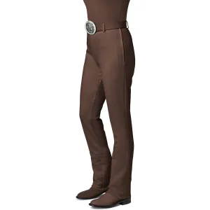 Ezee Rider Stretch Show Pants