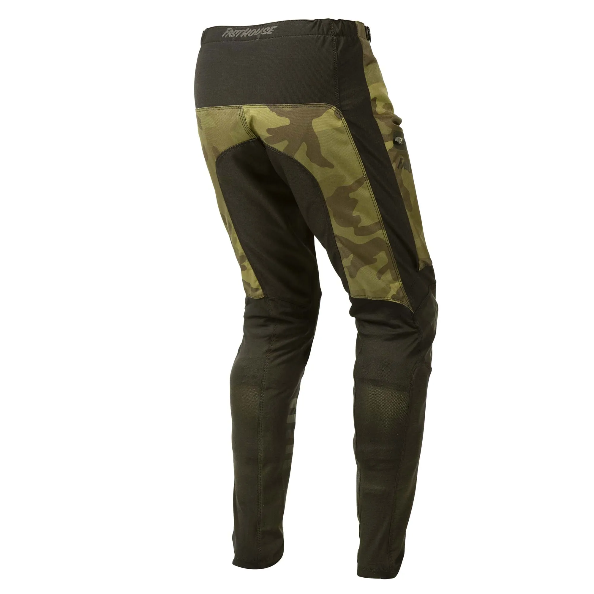 Fasthouse Youth Fastline 2.0 Pants