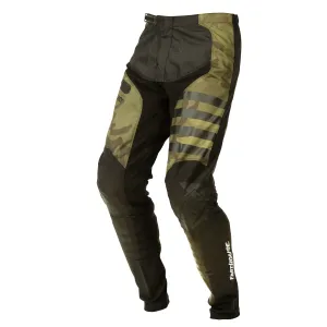 Fasthouse Youth Fastline 2.0 Pants