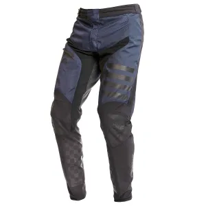 Fastline 2.0 MTB Pant - Navy