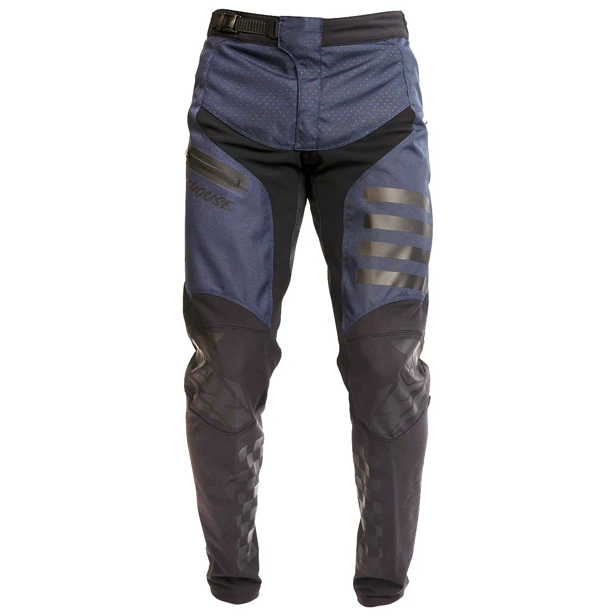 Fastline 2.0 MTB Pant - Navy