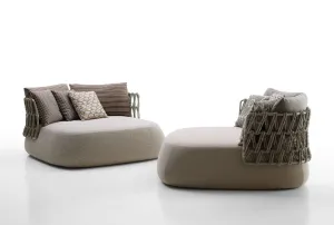 Fat-Sofa