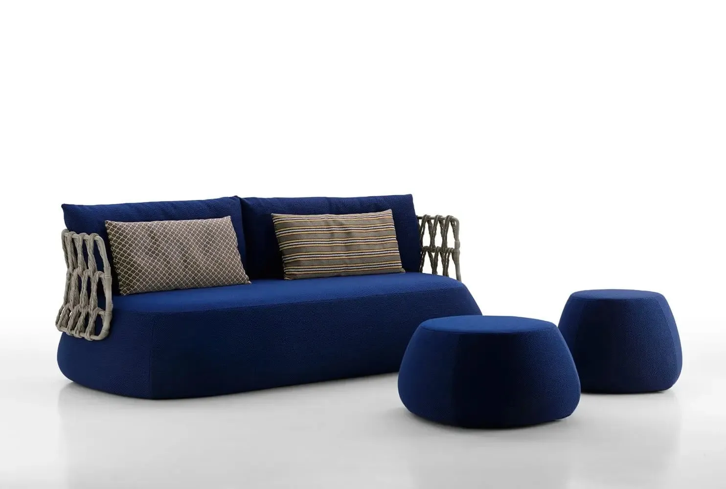 Fat-Sofa