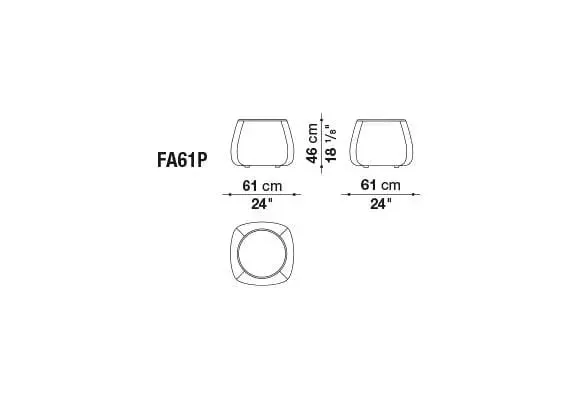 Fat-Sofa