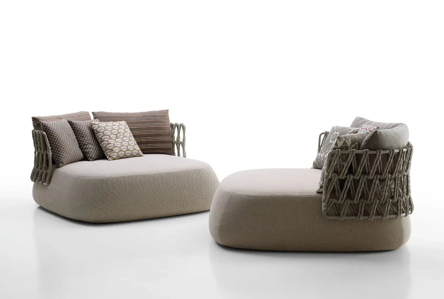 Fat-Sofa
