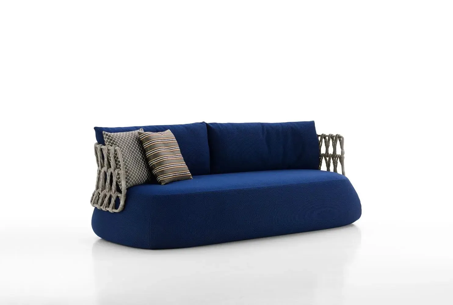 Fat-Sofa