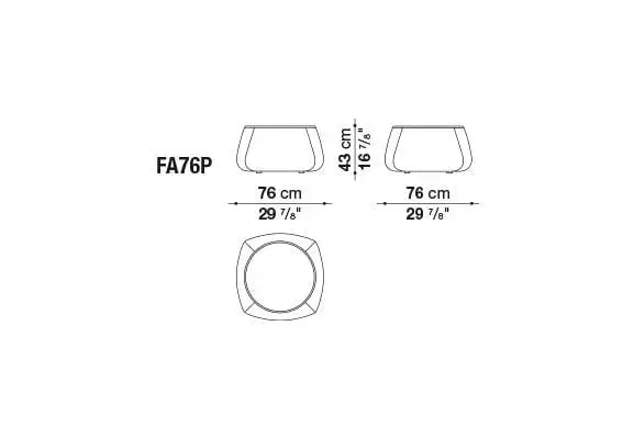 Fat-Sofa