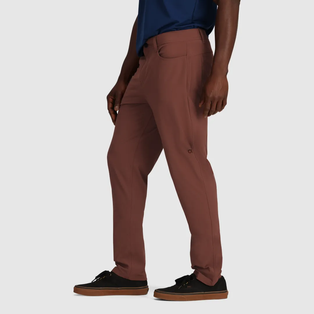 Ferrosi Transit Pants - 32" Inseam (Men's) - 300251