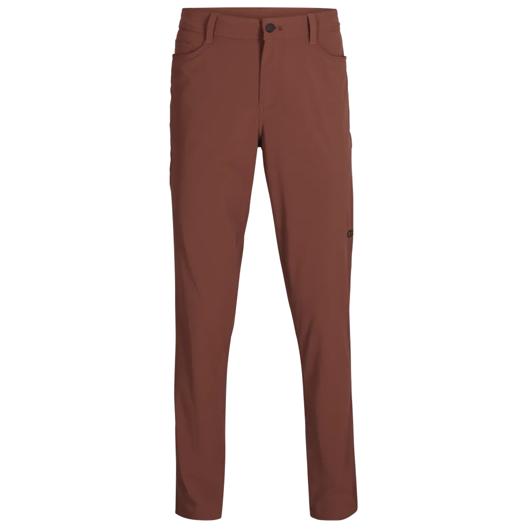 Ferrosi Transit Pants - 32" Inseam (Men's) - 300251