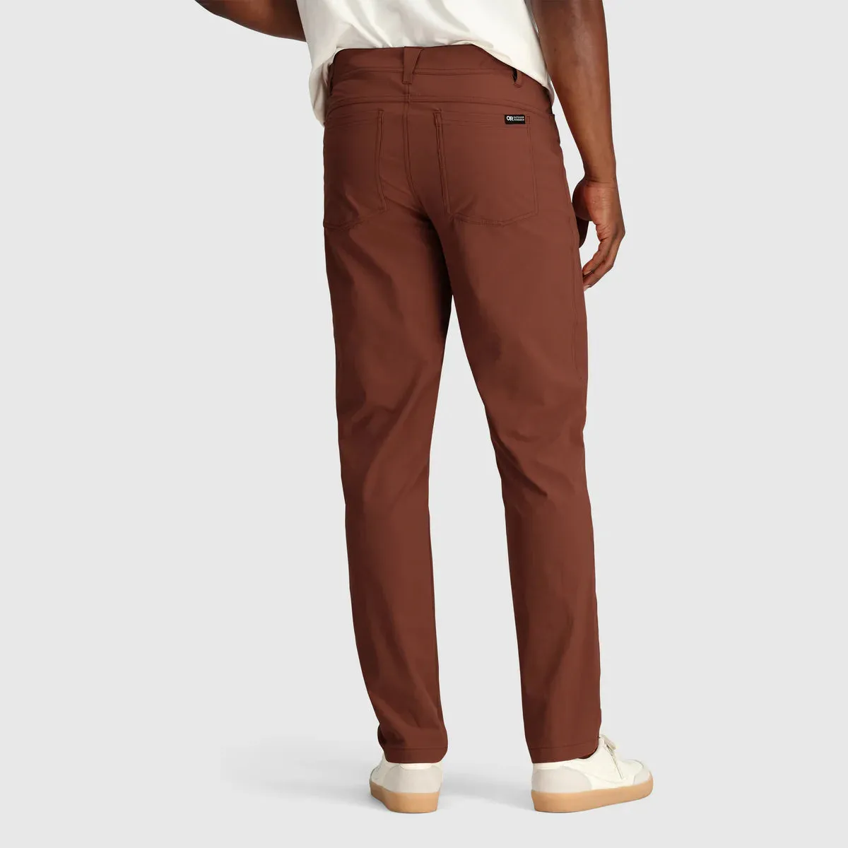 Ferrosi Transit Pants - 32" Inseam (Men's) - 300251