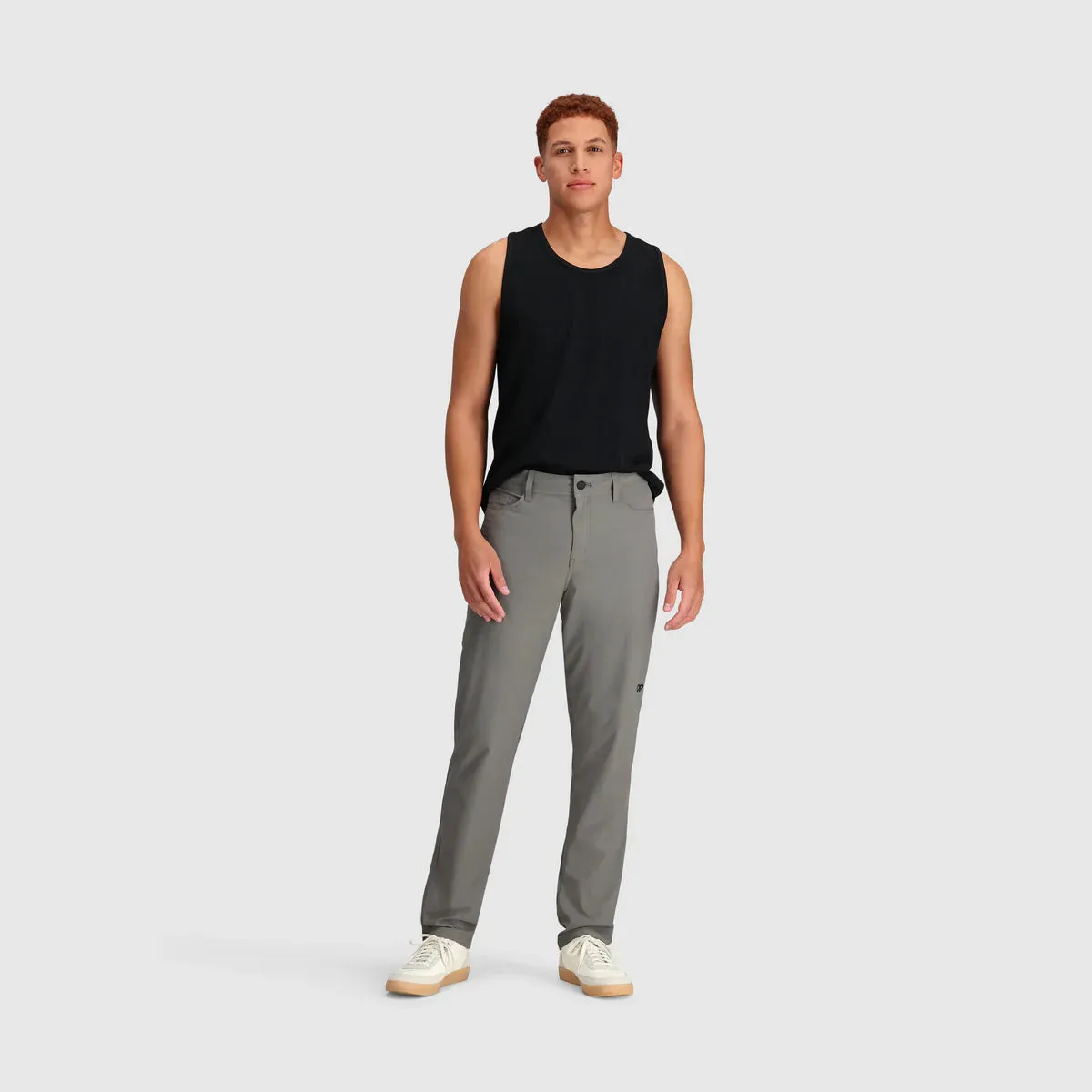 Ferrosi Transit Pants - 32" Inseam (Men's) - 300251